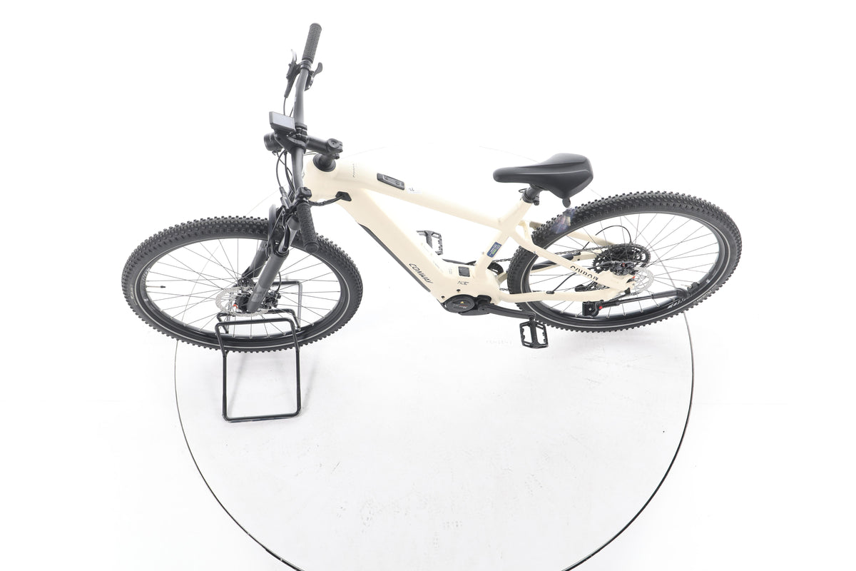 Conway Cairon S 1.0 E-Bike 2026 - Image 19