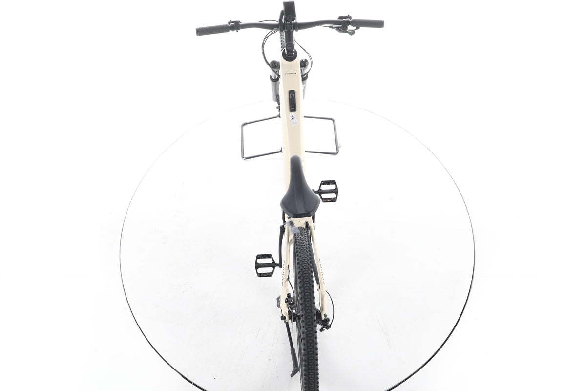 Conway Cairon S 1.0 E-Bike 2026 - Image 22