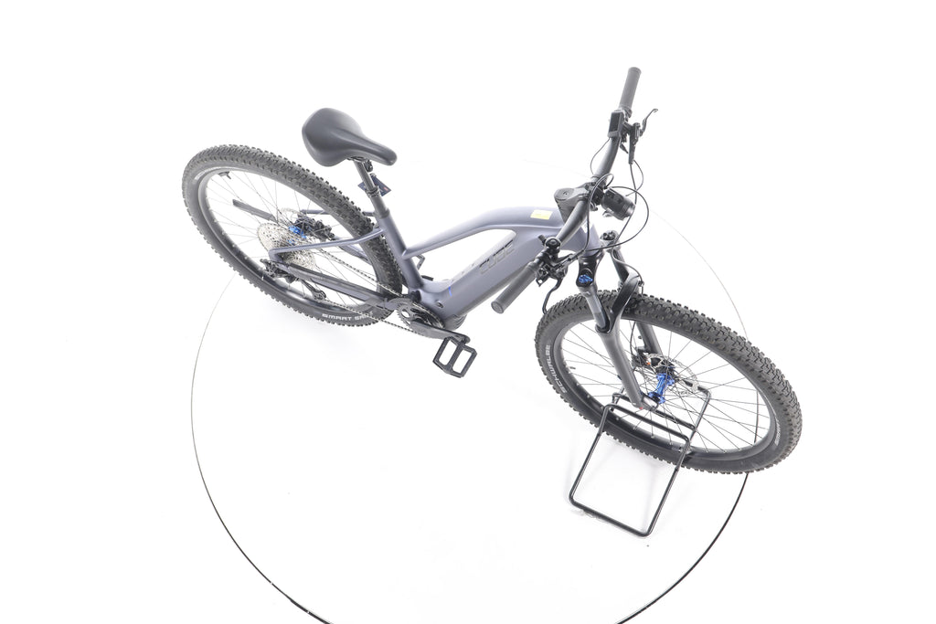 Cube Reaction Hybrid Pro E-Bike 2025 - Image 14