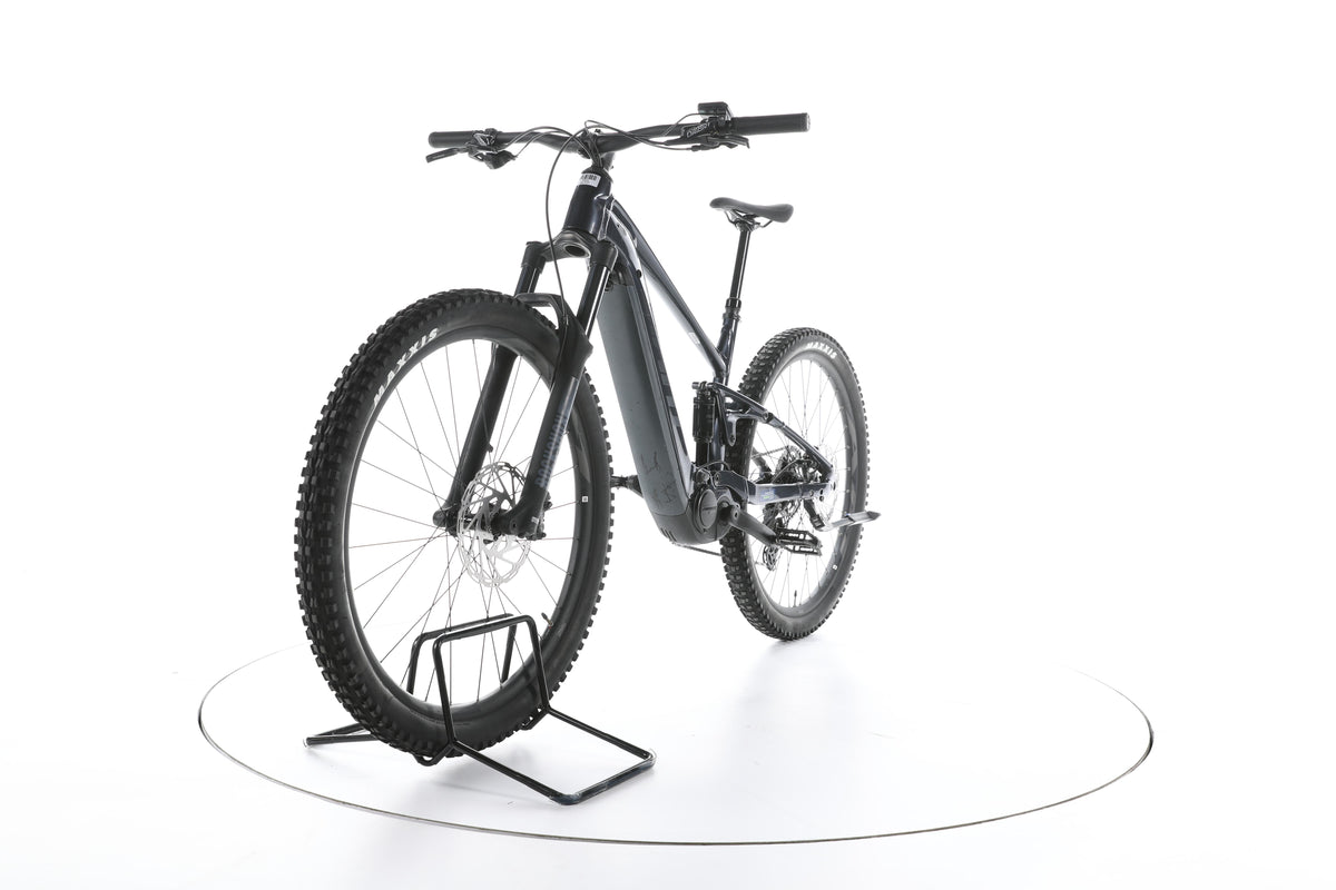 Giant Stance E+1 E-Bike Fully - Image 5