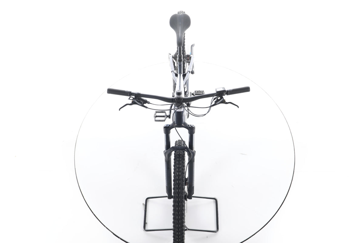 Giant Stance E+1 E-Bike Fully - Image 16