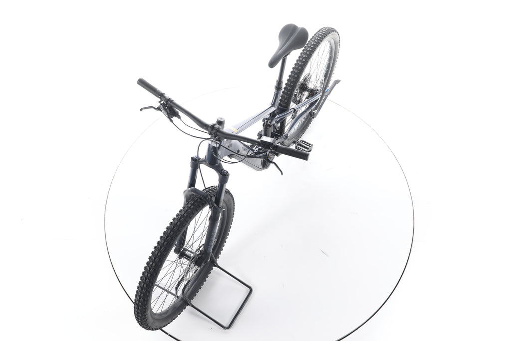 Giant Stance E+1 E-Bike Fully - Image 17