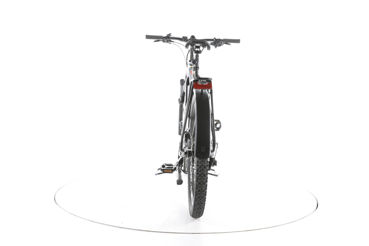 Conway Xyron SUV 2.7 E-Bike Fully - Image 10