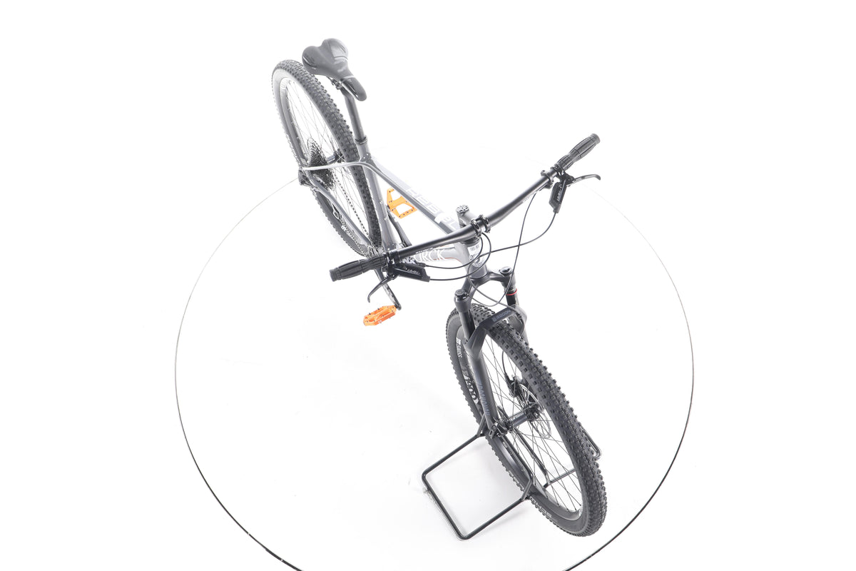 Storck Rebel Race.2 Fahrrad Hardtail - Image 15
