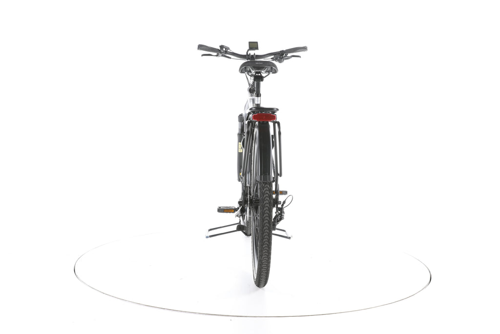 KTM Macina Tour CX 610 Trekking E-Bike 2024 - Image 10