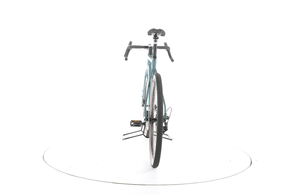 IXGO Gx Two Gravelbike 2025 - Image 10