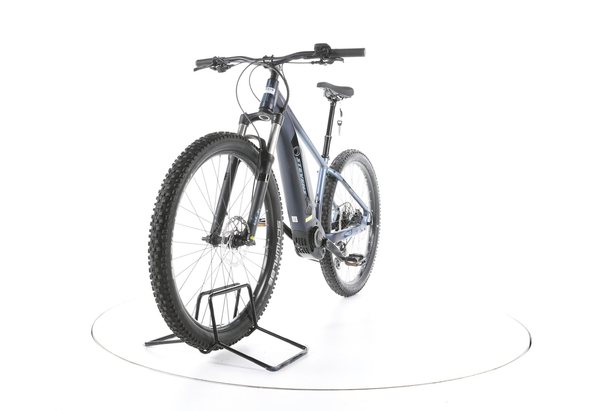 Stevens E-Cayolle E-Bike - Image 5