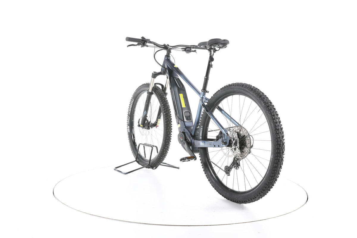 Stevens E-Cayolle E-Bike - Image 9