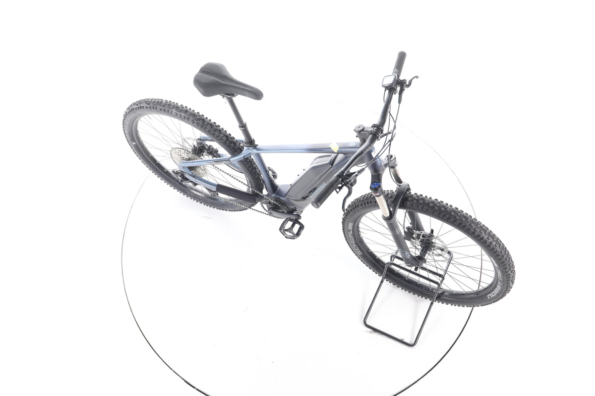 Stevens E-Cayolle E-Bike - Image 14