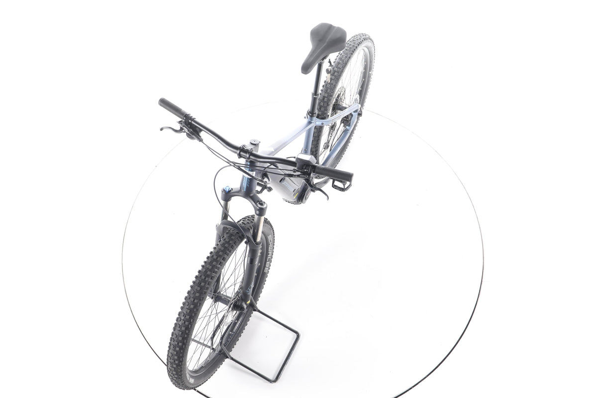 Stevens E-Cayolle E-Bike - Image 17