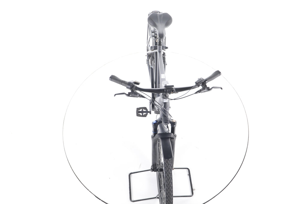 Kalkhoff Image 5.B Excite+ City E-Bike - Image 16