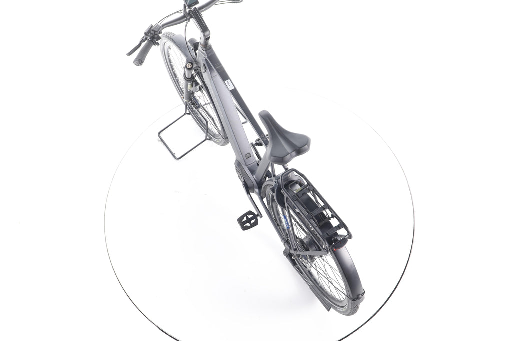 Kalkhoff Image 5.B Excite+ City E-Bike - Image 21
