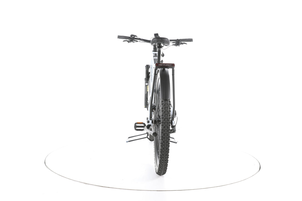 Centurion Lhasa R2700i EQ SUV E-Bike - Image 10