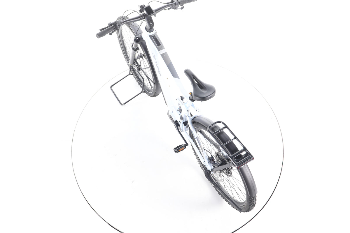 Centurion Lhasa R2700i EQ SUV E-Bike - Image 21