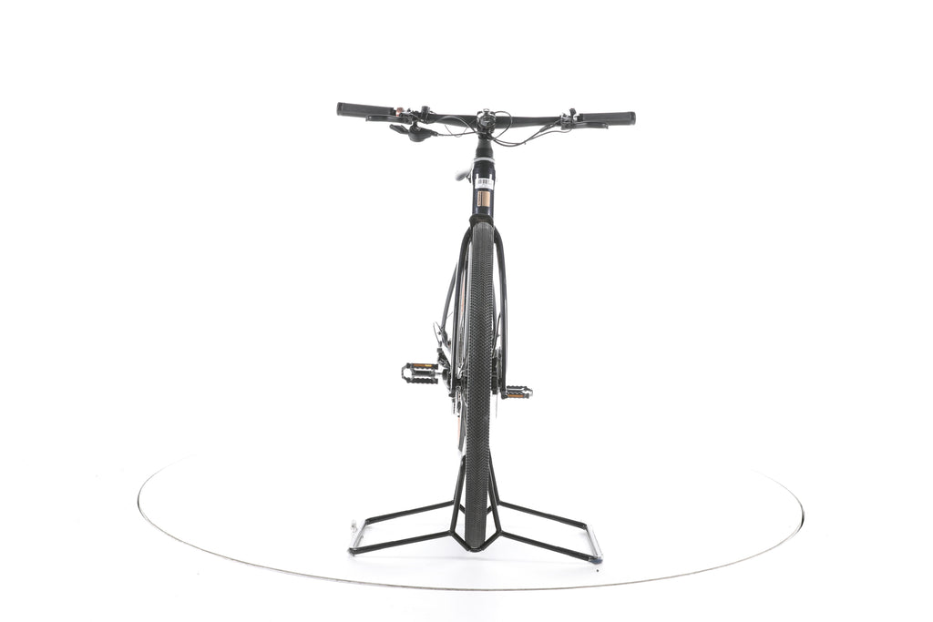 Orbea Vibe H10 Trekking E-Bike - Image 4