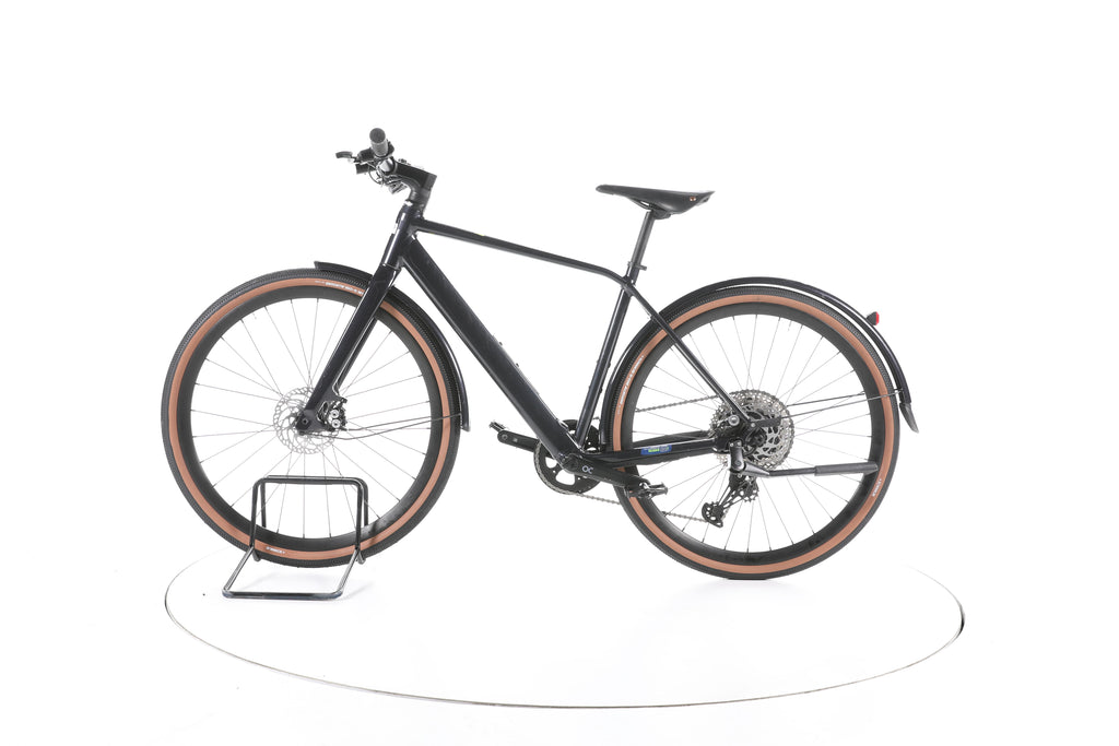 Orbea Vibe H10 Trekking E-Bike - Image 7