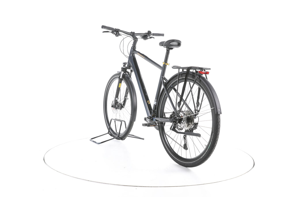 Scott Sub Sport 20 Men Fahrrad City & Trekking - Image 9