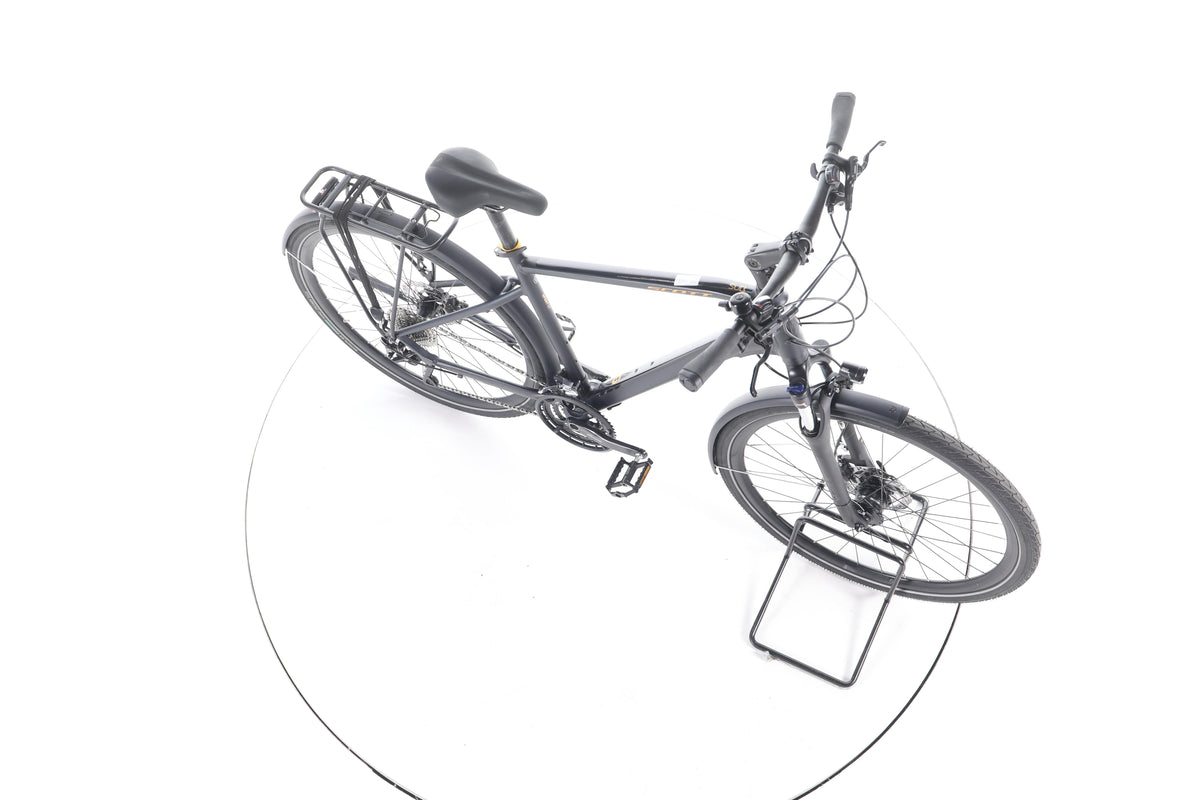 Scott Sub Sport 20 Men Fahrrad City & Trekking - Image 14