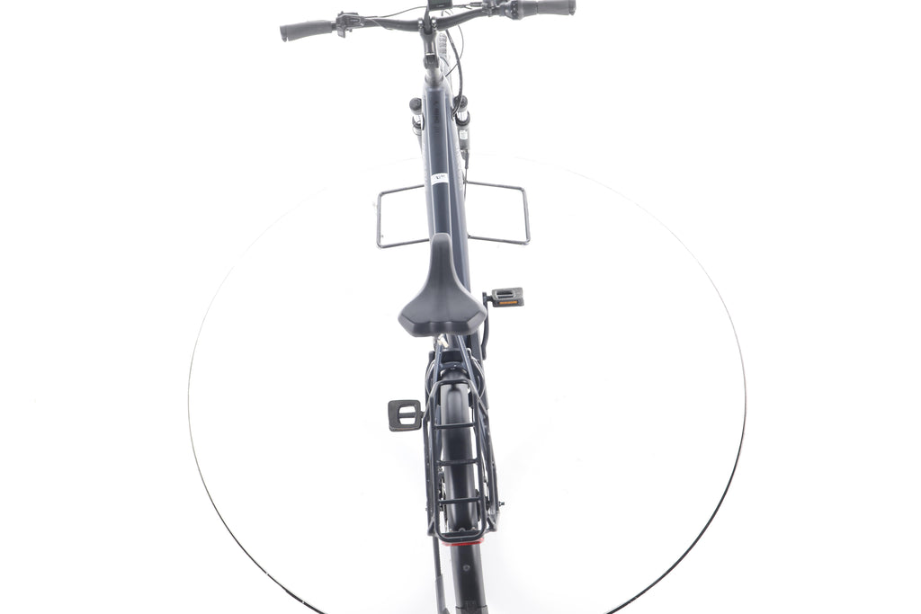 Pegasus Premio Evo 5F Belt City E-Bike - Image 22