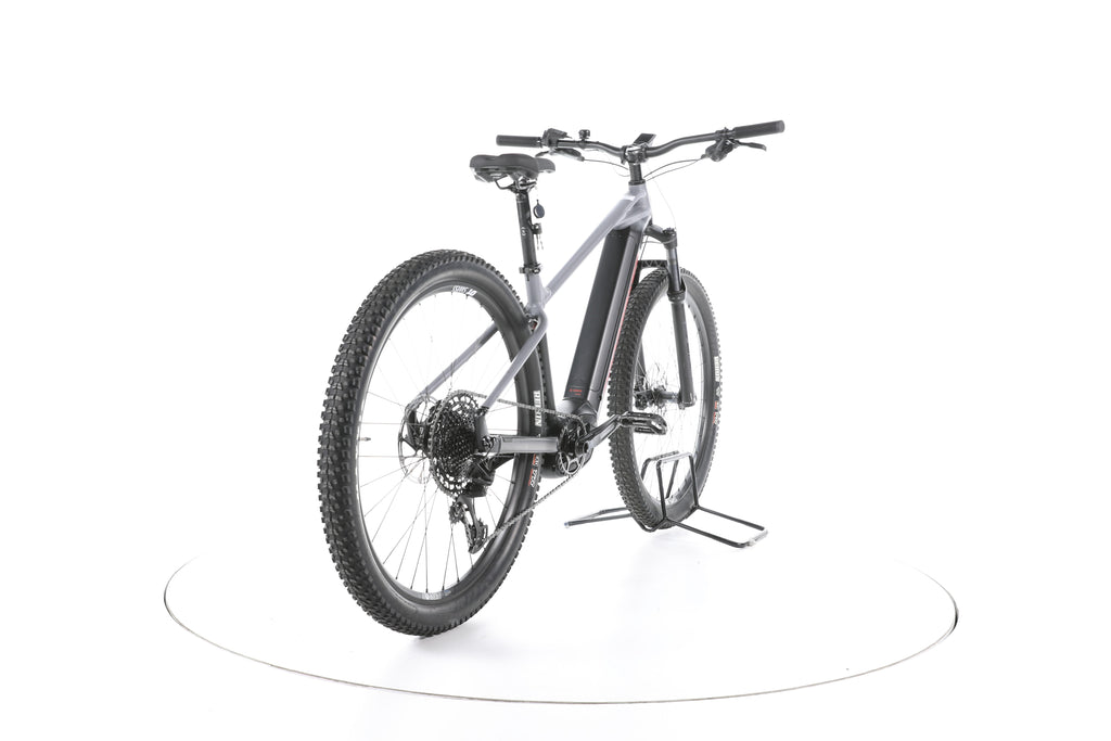 Mondraker Prime E-Bike - Image 11