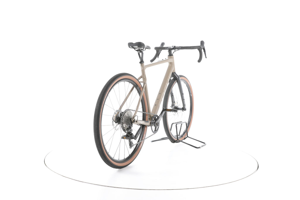Focus Atlas 6.9 Gravelbike - Image 11
