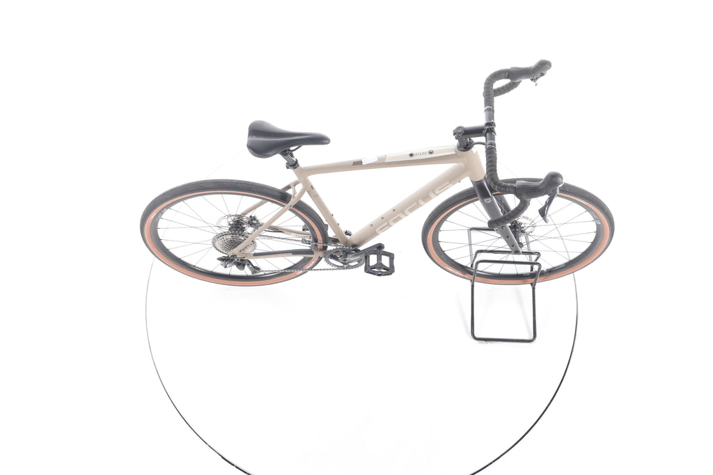 Focus Atlas 6.9 Gravelbike - Image 13