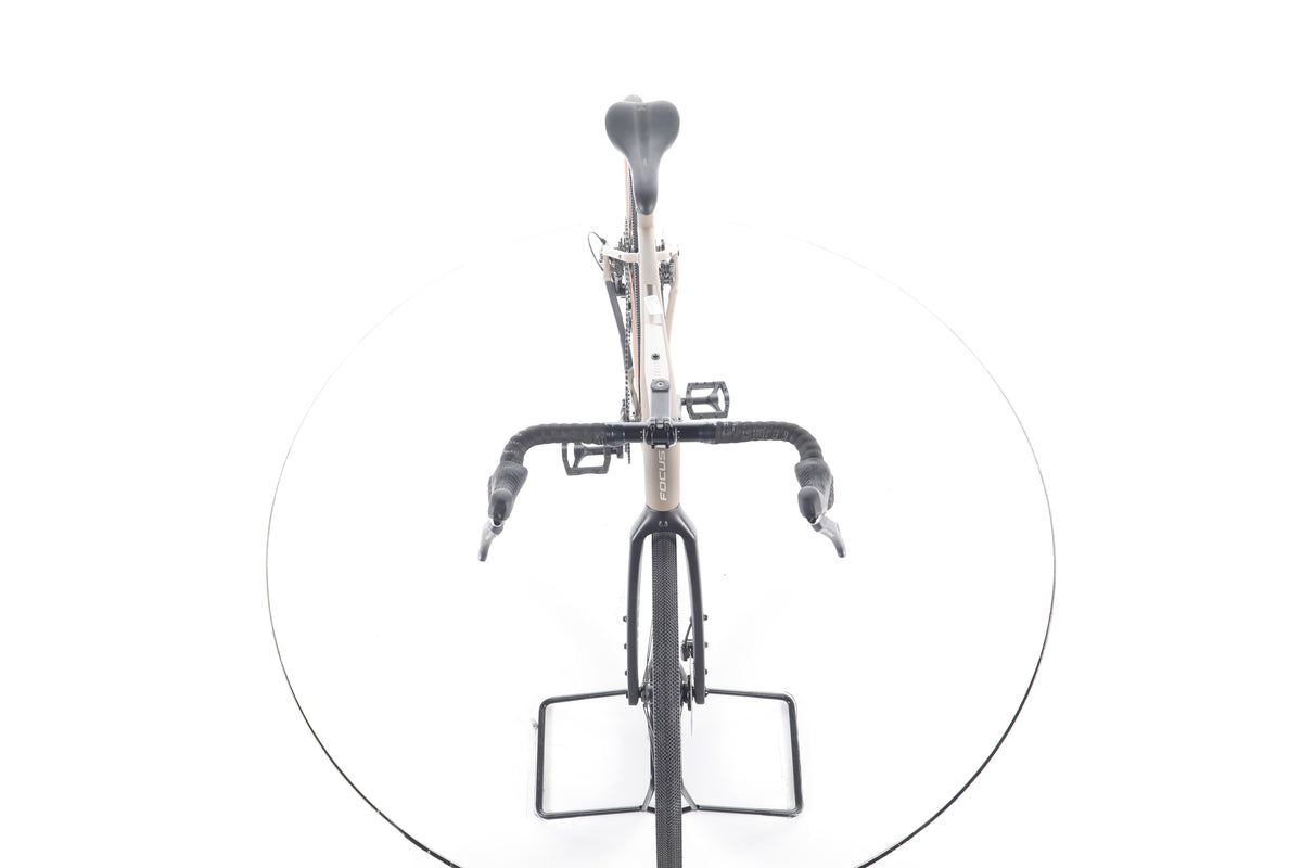 Focus Atlas 6.9 Gravelbike - Image 16