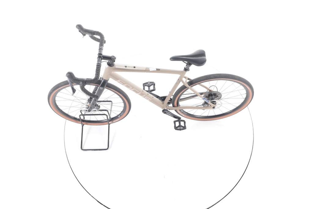 Focus Atlas 6.9 Gravelbike - Image 19