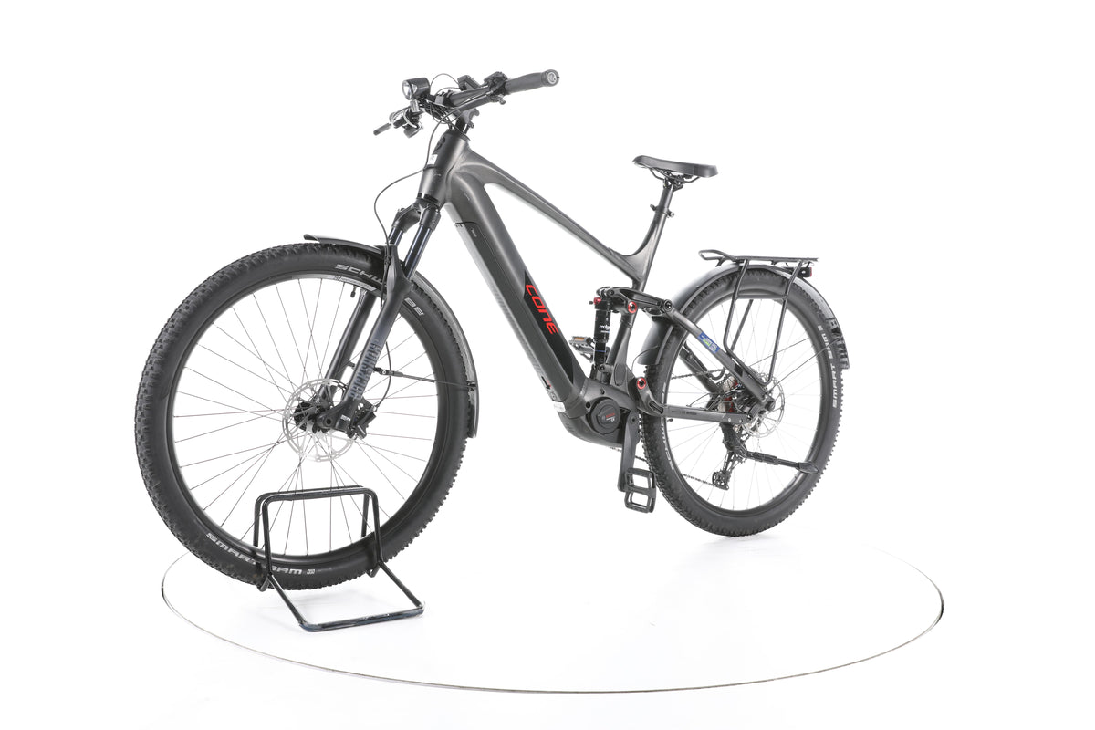 CONE Bikes eFullTrail IN 3.0 SUV E-Bike - Image 6