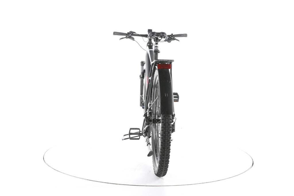 CONE Bikes eFullTrail IN 3.0 SUV E-Bike - Image 10