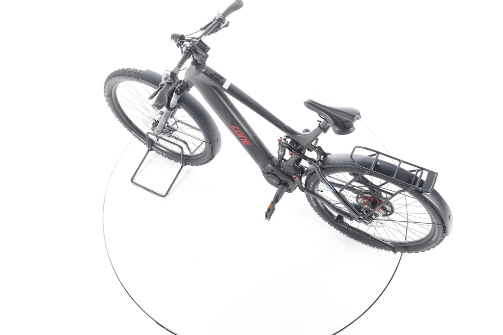 CONE Bikes eFullTrail IN 3.0 SUV E-Bike - Image 20