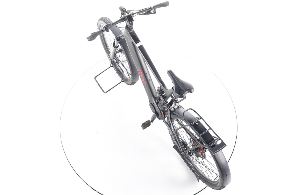 CONE Bikes eFullTrail IN 3.0 SUV E-Bike - Image 21