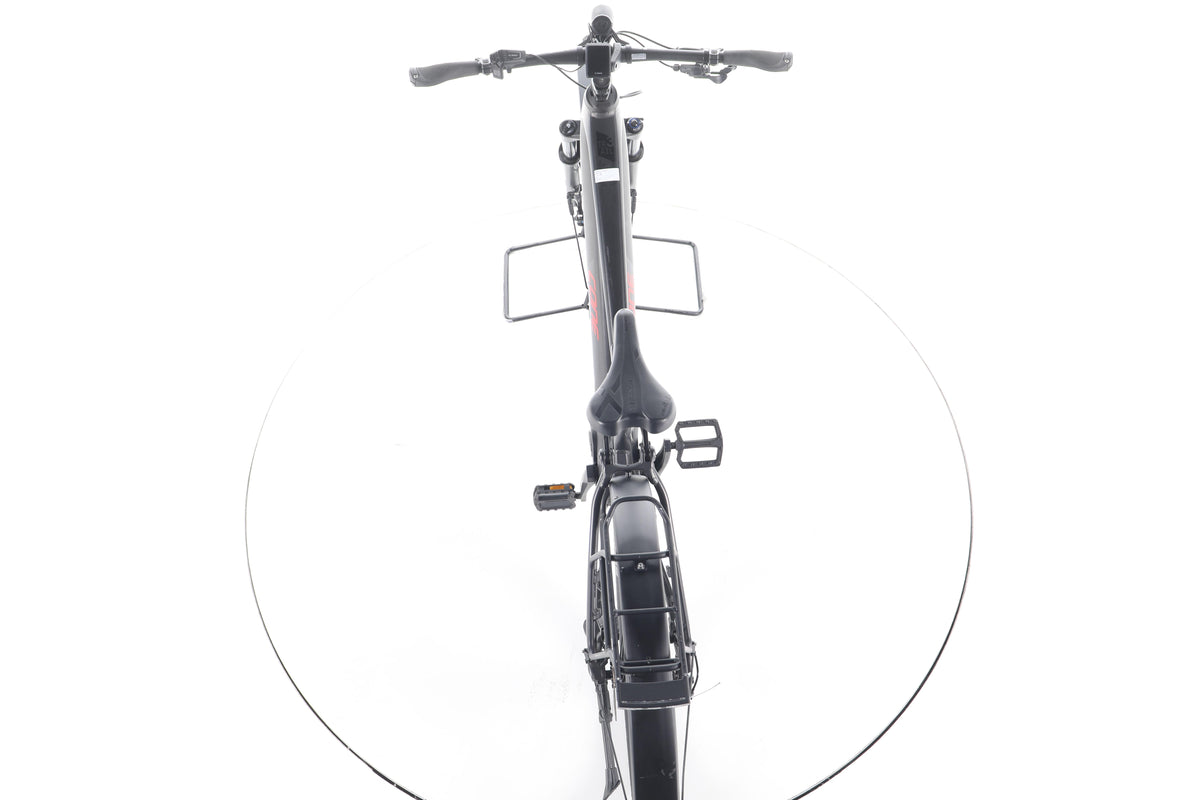 CONE Bikes eFullTrail IN 3.0 SUV E-Bike - Image 22