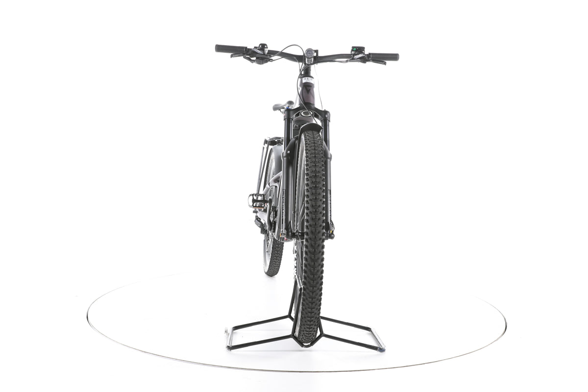 Giant Stance E+ EX SUV E-Bike - Image 4