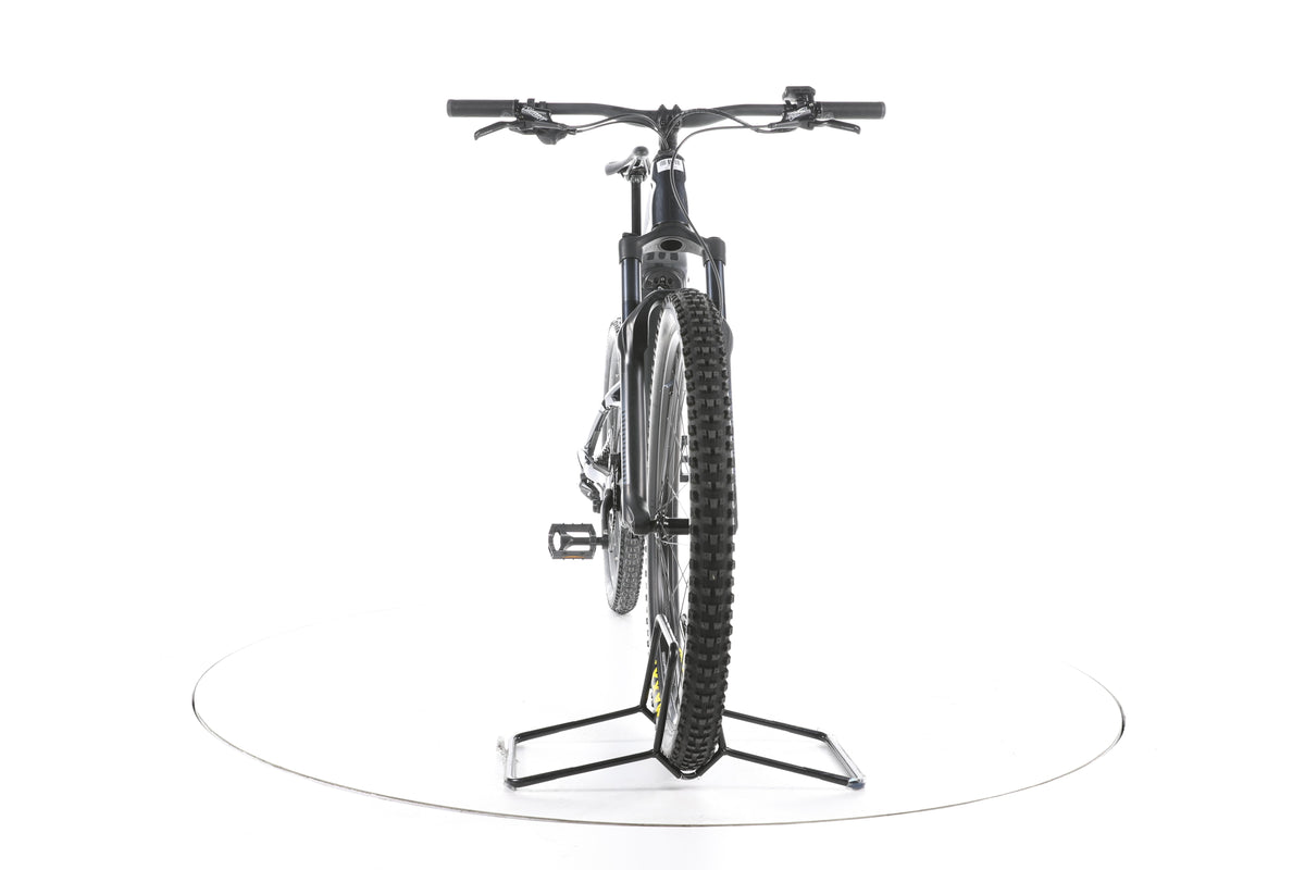 Giant Stance E+1 E-Bike Fully - Image 4
