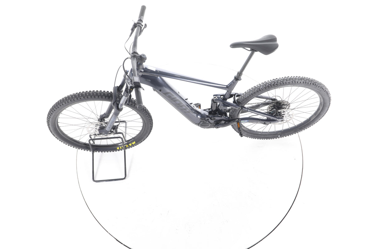 Giant Stance E+1 E-Bike Fully - Image 19