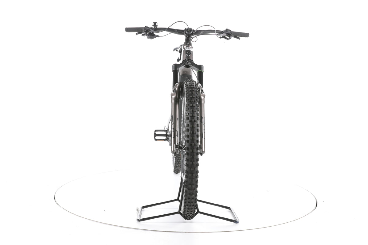 Centurion No Pogo R2000 E-Bike Fully 2026 - Image 4