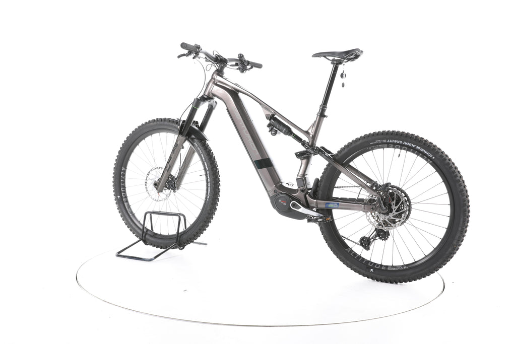 Centurion No Pogo R2000 E-Bike Fully 2026 - Image 8