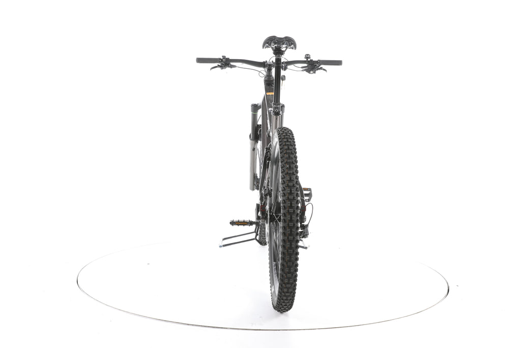Centurion No Pogo R2000 E-Bike Fully 2026 - Image 10
