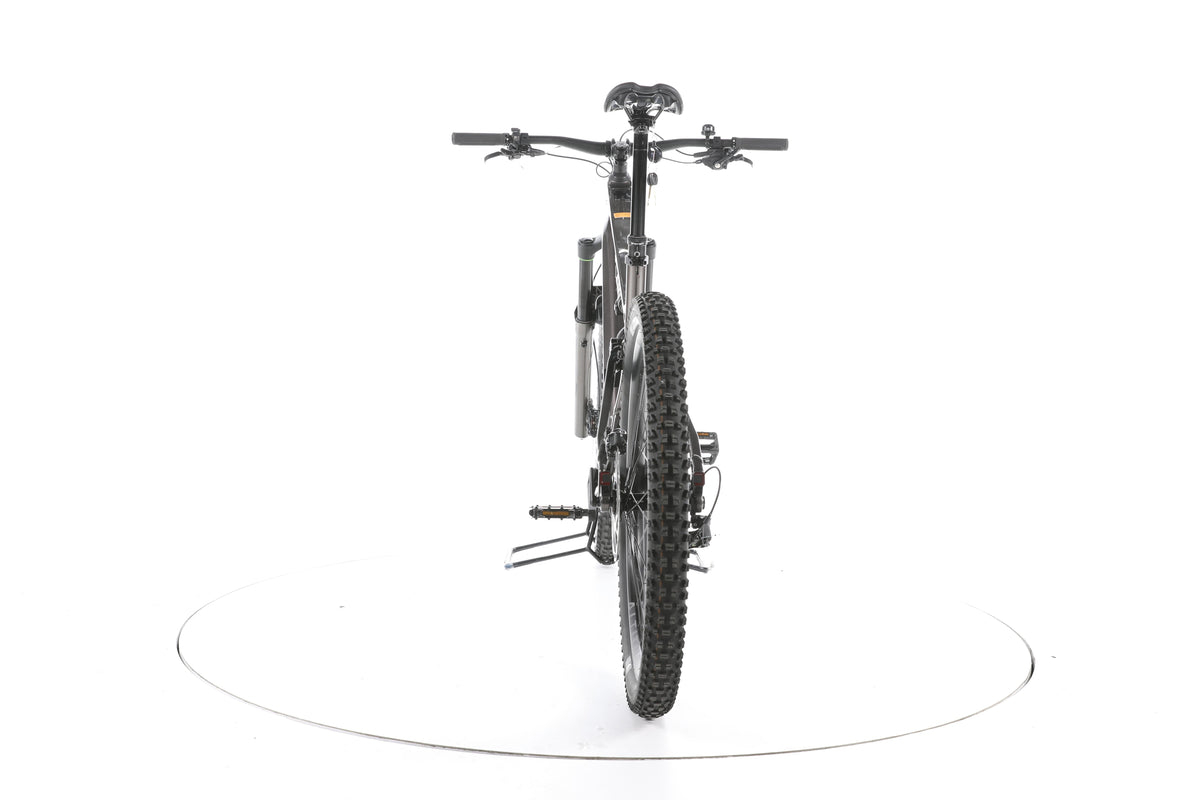 Centurion No Pogo R2000 E-Bike Fully 2026 - Image 10