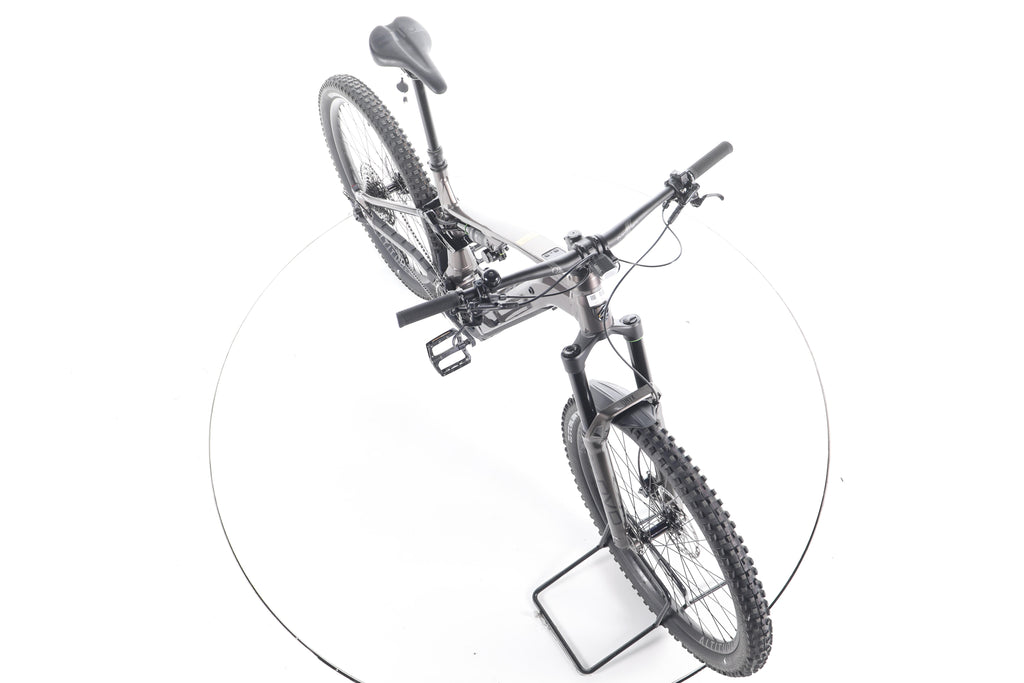 Centurion No Pogo R2000 E-Bike Fully 2026 - Image 15