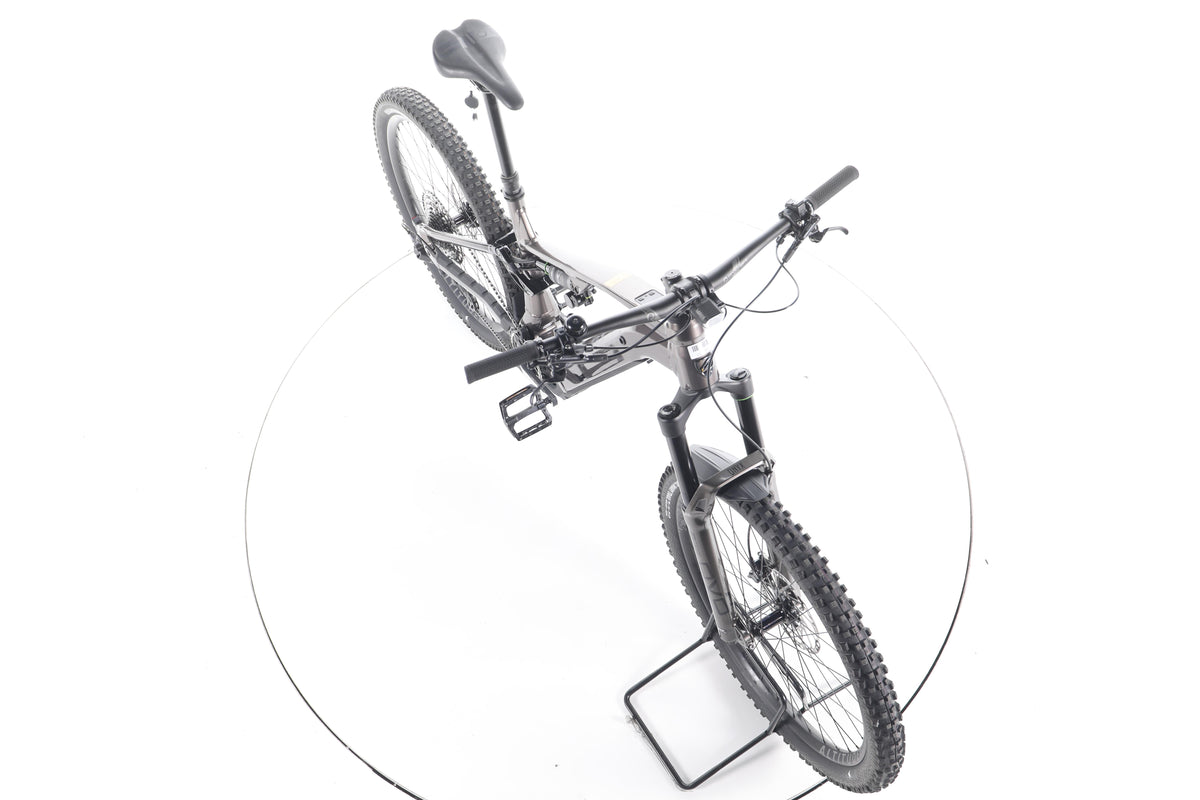 Centurion No Pogo R2000 E-Bike Fully 2026 - Image 15