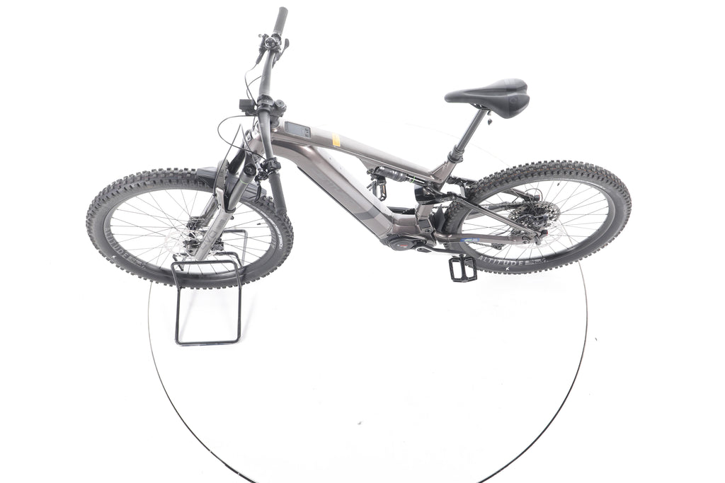 Centurion No Pogo R2000 E-Bike Fully 2026 - Image 19