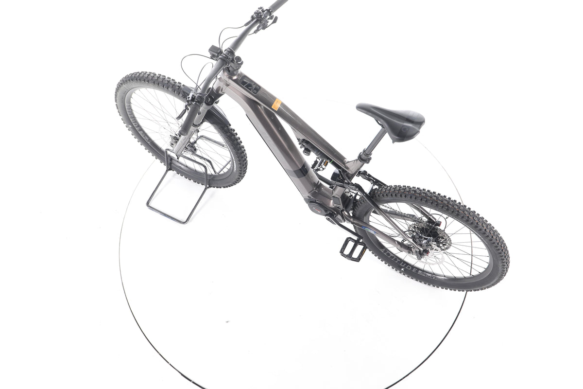 Centurion No Pogo R2000 E-Bike Fully 2026 - Image 20