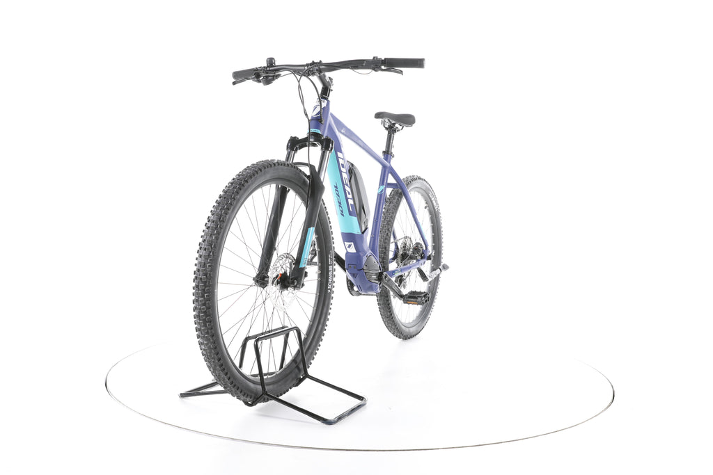 Ideal Prisma E-Bike - Image 5