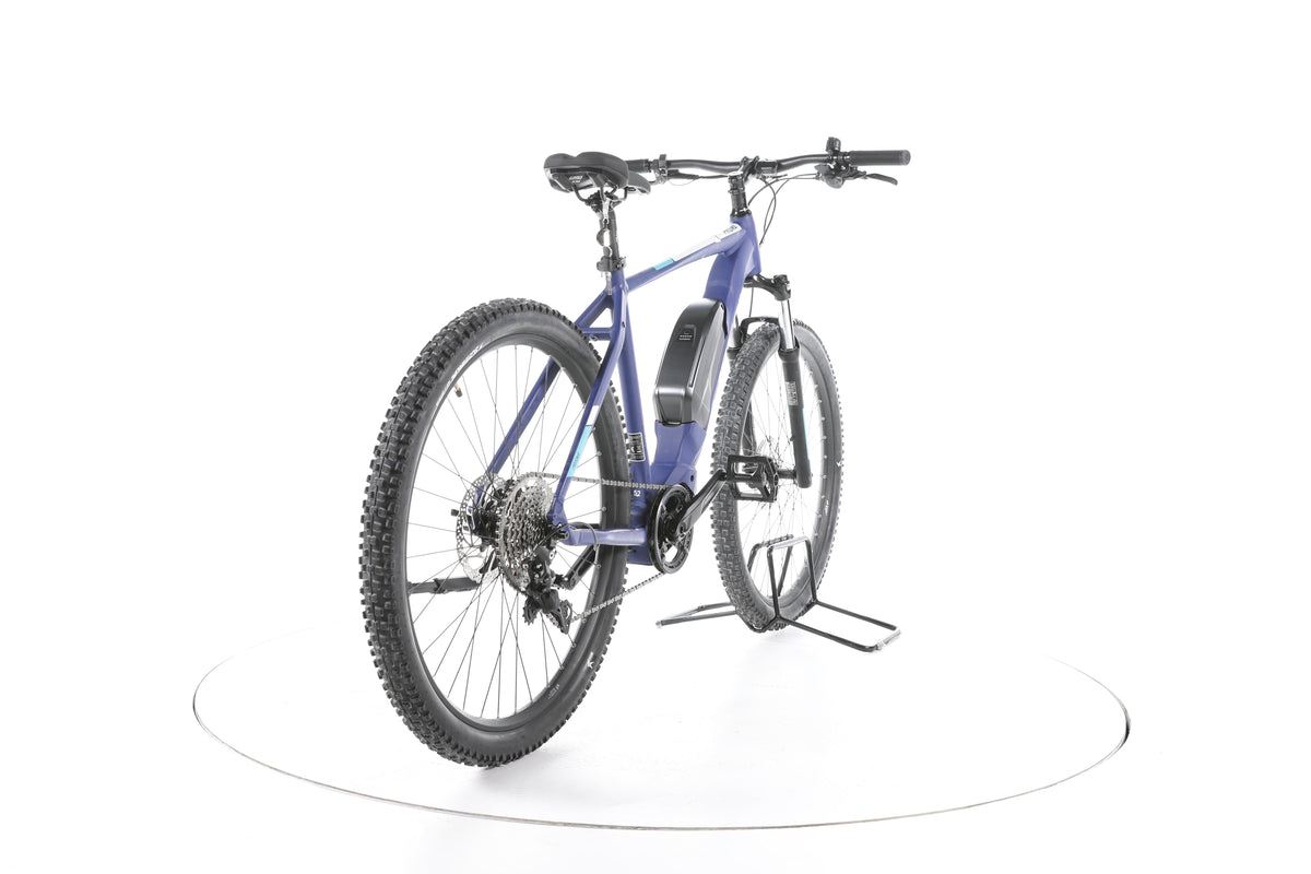 Ideal Prisma E-Bike - Image 11