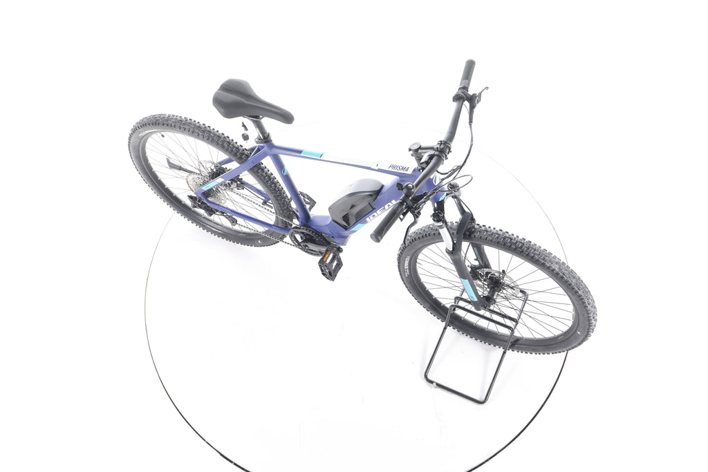 Ideal Prisma E-Bike - Image 14