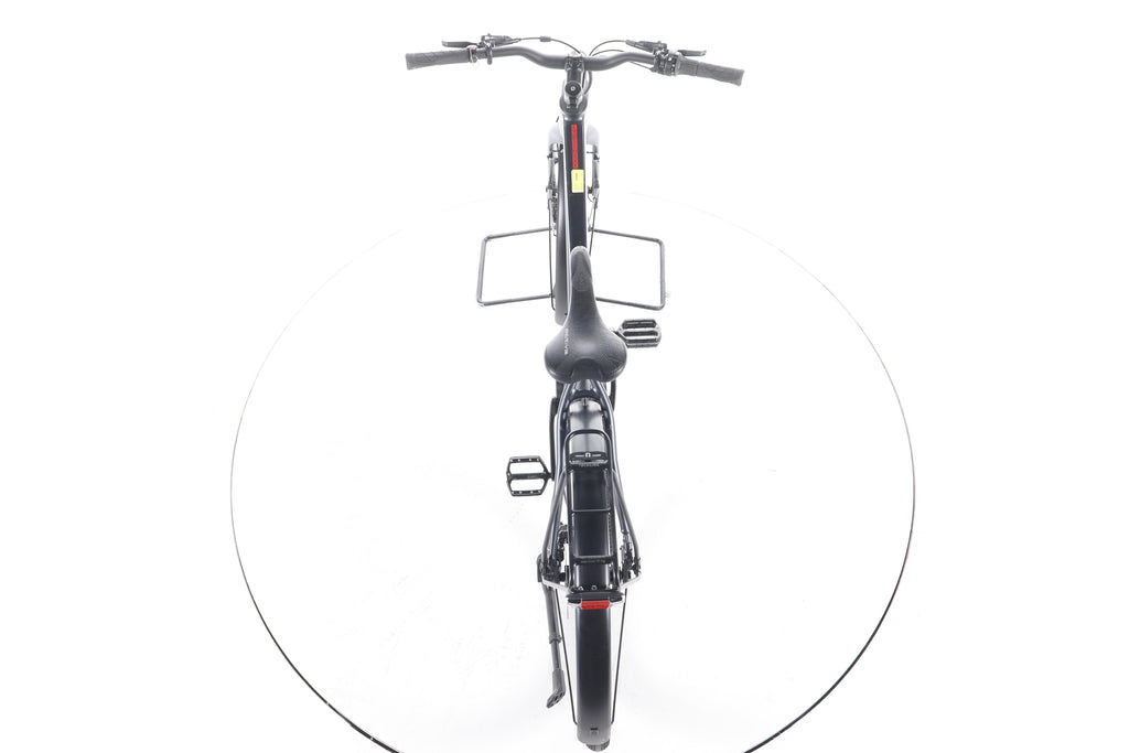 MAXX Crossmaxx Fahrrad City & Trekking - Image 22