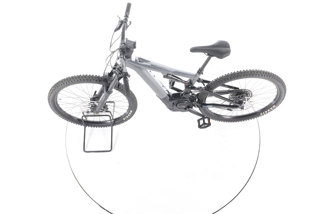 Focus Jam 6,7 E-Bike Fully - Image 19