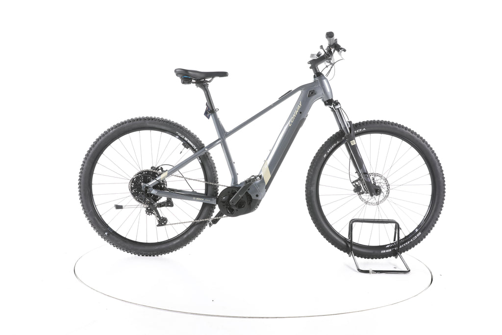 Conway Cairon S 5.0 E-Bike - Image 1
